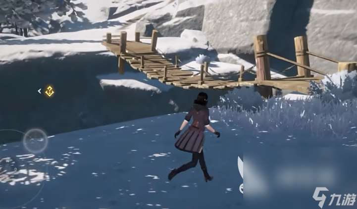 斗罗大陆诛邪传说手游下载 斗罗大陆诛邪传说手游最新版本下载