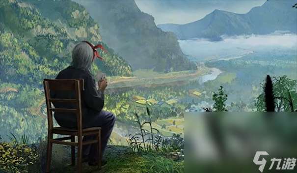 纸嫁衣8在哪下载 纸嫁衣8免费下载地址介绍