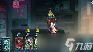 镇魂曲章节六怎么下载