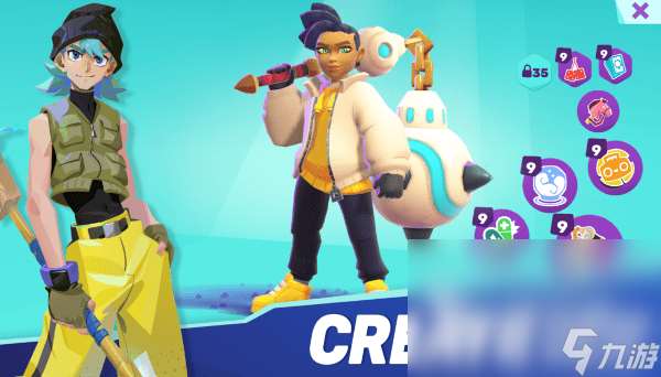 下载moco介绍 moco最新下载地址