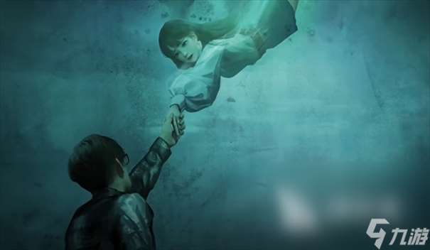 纸嫁衣8在哪下载 纸嫁衣8免费下载地址介绍