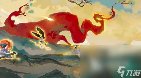 指间山海下载 指间山海最新下载预约地址分享