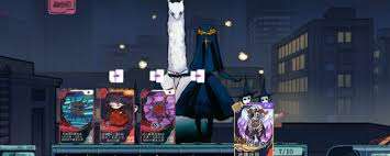 镇魂曲章节六怎么下载