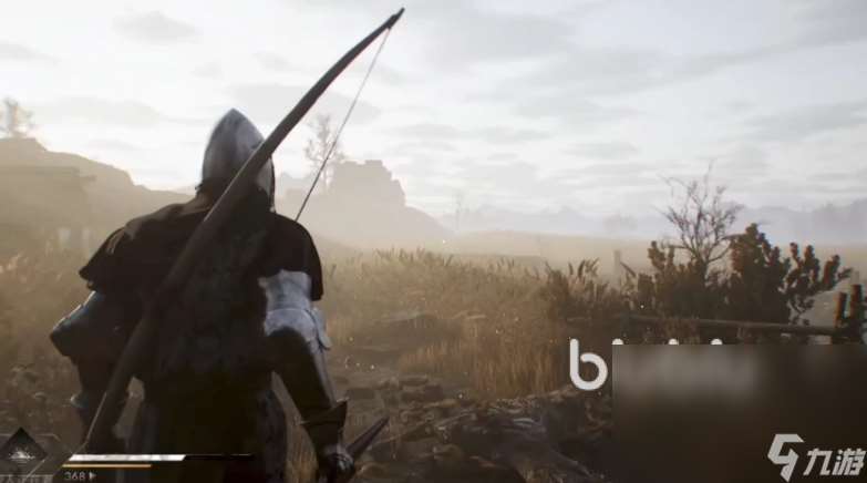 枯萎生存掉线掉帧延迟怎么解决 枯萎生存加速器下载地址分享