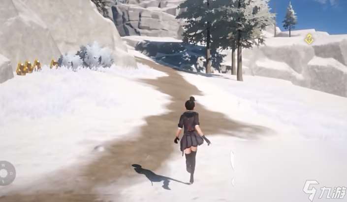 斗罗大陆诛邪传说手游下载 斗罗大陆诛邪传说手游最新版本下载