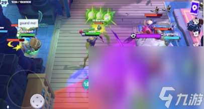 下载moco介绍 moco最新下载地址