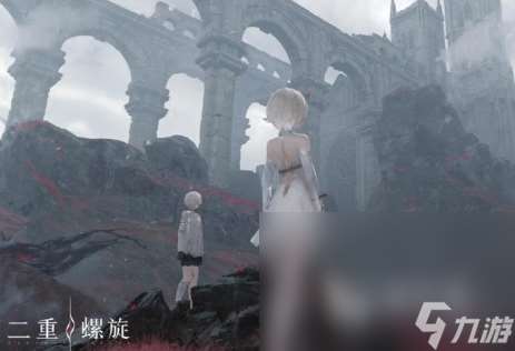 二重螺旋下載方式介紹 二重螺旋下載鏈接