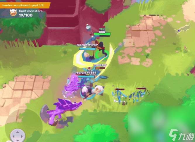 下载moco介绍 moco最新下载地址