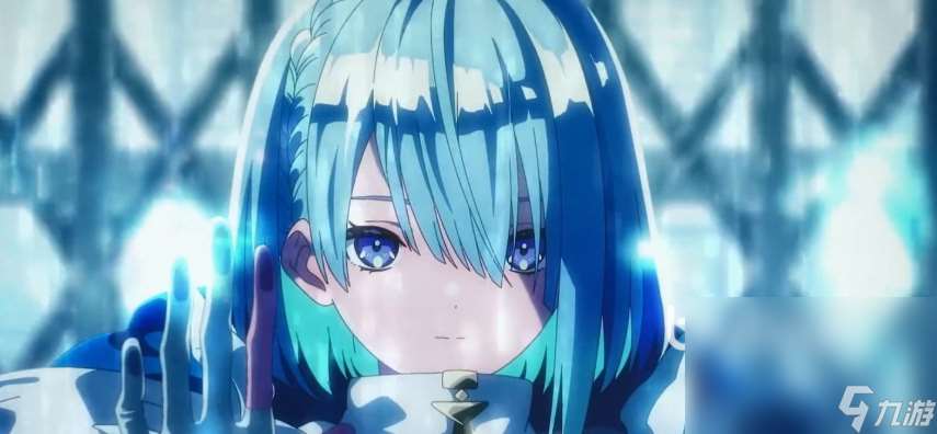 影之诗超越世界加速器哪个好 影之诗超越世界加速器推荐