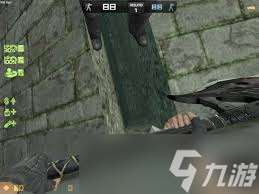 震驚!csol大拿驚爆獨特玩法,究竟該怎么用?