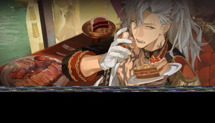 代号砰砰手机版下载 代号砰砰最新预约下载地址