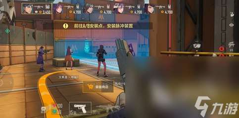 王牌戰士2下載方式介紹 王牌戰士2下載安裝地址