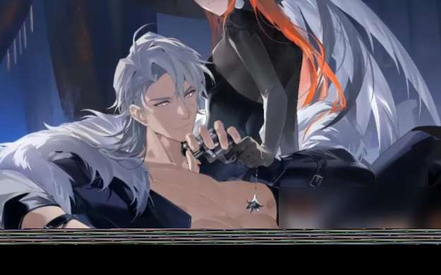 代号砰砰手机版下载 代号砰砰最新预约下载地址