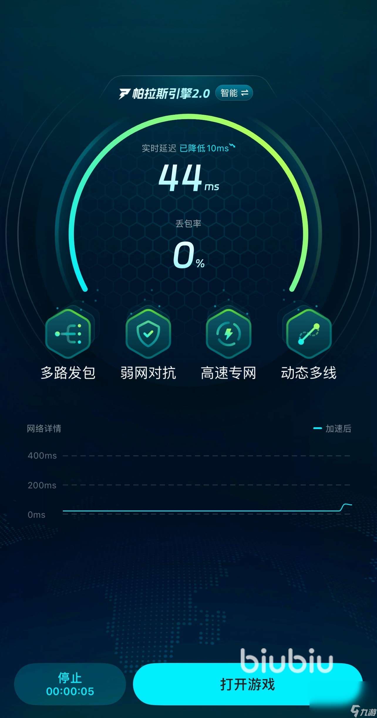文明帝國同盟時代加速器推薦 文明帝國同盟時代加速器哪個好