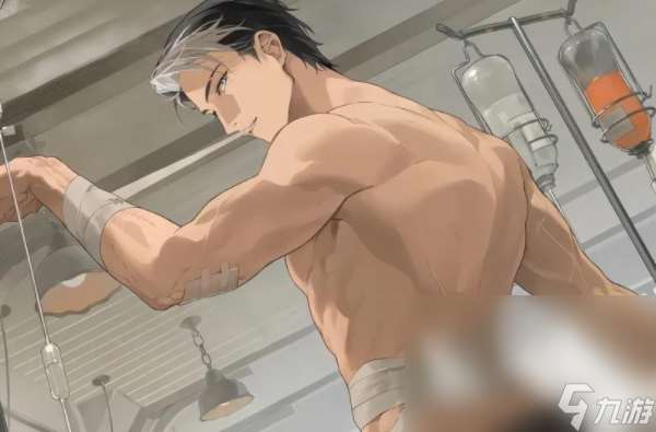 代号砰砰手机版下载 代号砰砰最新预约下载地址