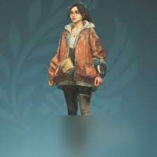 怪物猎人荒野阿尔玛眼镜怎么获取