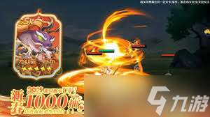 一起當勇士最強陣容搭配方案有哪些