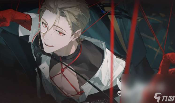 代号砰砰手机版下载 代号砰砰最新预约下载地址