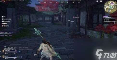 永劫无间迦南怎么买？这篇告诉你全攻略，不花冤枉钱！