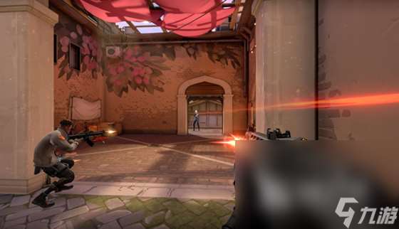 无畏契约手游预约方式介绍 无畏契约源能行动最新预约地址