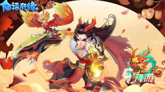 正經(jīng)游戲推薦手機(jī)版有哪些2025 高質(zhì)量的正經(jīng)游戲一覽