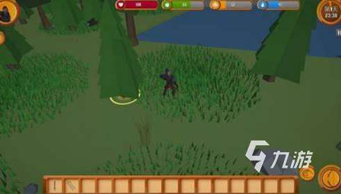 類似時間飛船游戲下載介紹2025 和時間飛船同類型的游戲大全