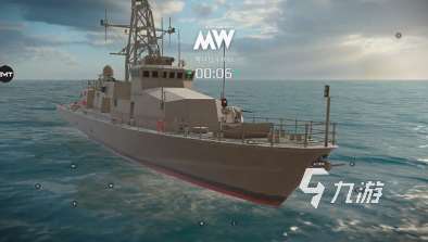 好玩的手机网游策略有哪些 2025有趣的策略游戏下载