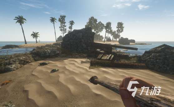 類似時間飛船游戲下載介紹2025 和時間飛船同類型的游戲大全