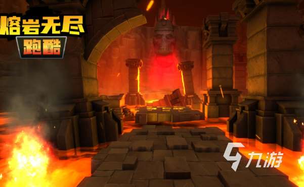 高质量大型手游哪些值得玩2025 有趣的高质量大型手游合集