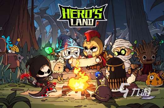 類似時間飛船游戲下載介紹2025 和時間飛船同類型的游戲大全