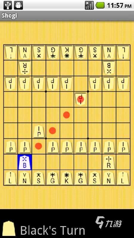 棋類游戲有哪些介紹2025 可玩性高的棋類游戲分享