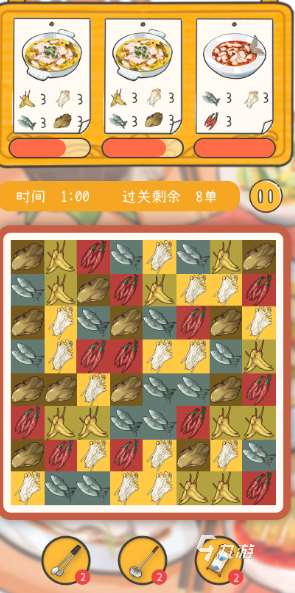 和放逐之城类似的游戏有哪些2025 和放逐之城同类型的游戏介绍