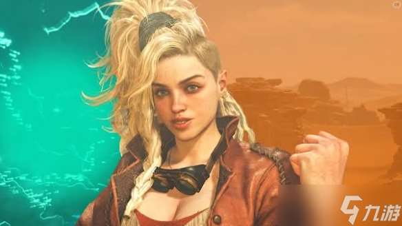 真不愧是卡婊!《怪猎荒野》更新引众怒 3个月就1条龙?