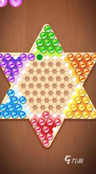 軍棋游戲哪些值得下載2025 必玩的軍棋游戲推薦