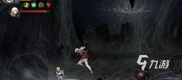 高质量的rpg单机手游介绍2025 必玩的rpg单机手游一览