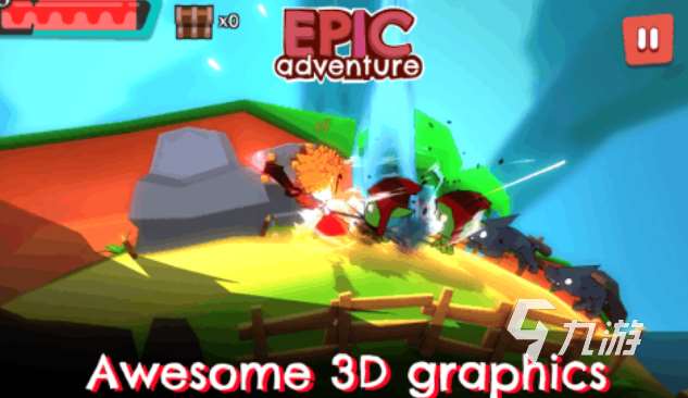 一个单机游戏叫龙之什么 免费的龙之游戏前五2025