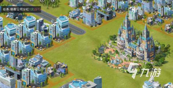 和放逐之城类似的游戏有哪些2025 和放逐之城同类型的游戏介绍