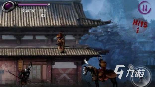 一个单机游戏叫龙之什么 免费的龙之游戏前五2025