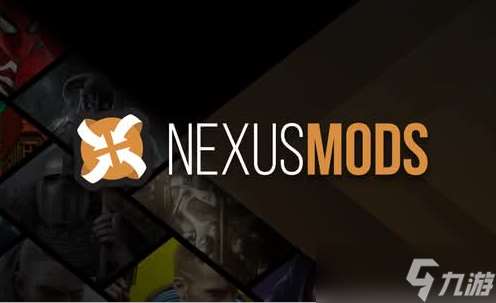 九游早报：无主之地4开放预购！鬼泣配音亲自催更续作