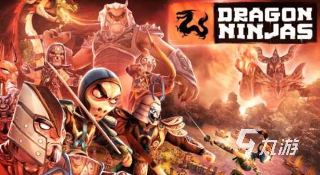 一个单机游戏叫龙之什么 免费的龙之游戏前五2025