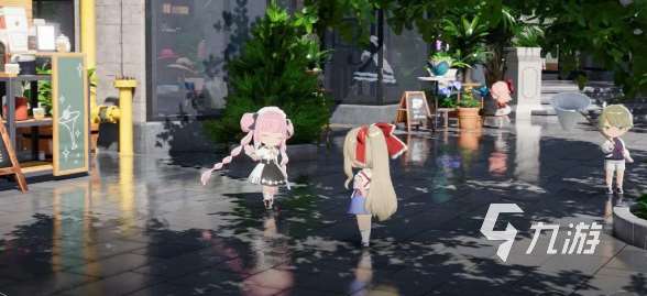 零氪游戏手游哪些值得玩2025 火爆的零氪游戏合集