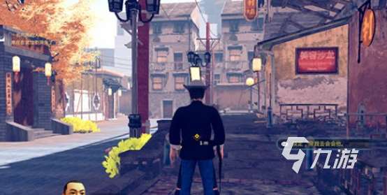 打人游戏哪些值得玩2025 可以打人的游戏汇总