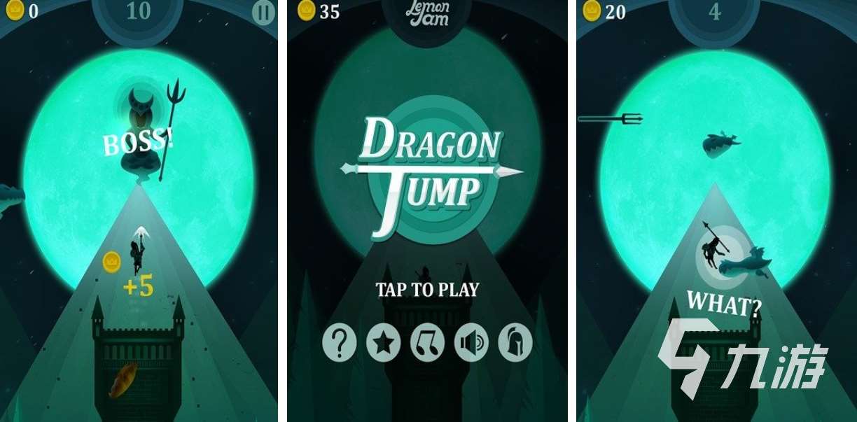 一个单机游戏叫龙之什么 免费的龙之游戏前五2025