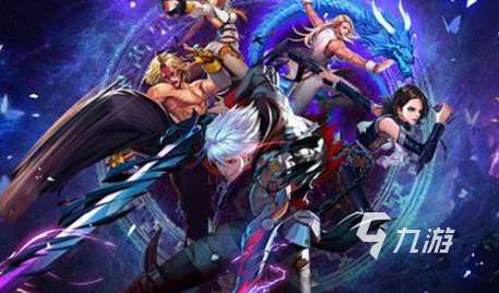 打人游戏哪些值得玩2025 可以打人的游戏汇总