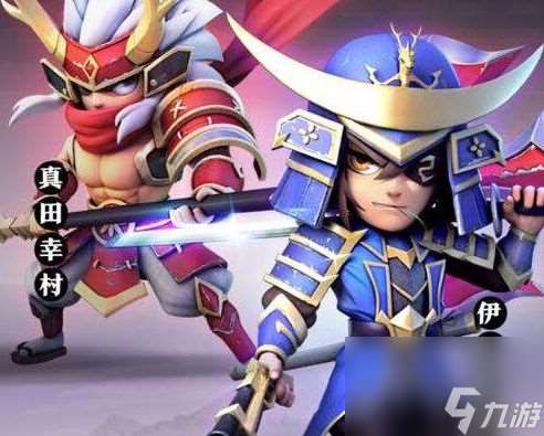 星期六魔王最強陣容2020