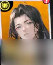 聊天群的日常生活陣容推薦 聊天群的日常生活最強陣容搭配全攻略