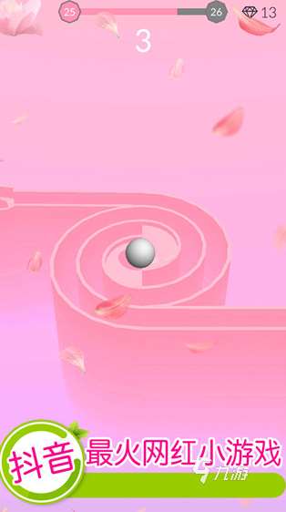 7岁小孩儿能玩的游戏还是好玩的游戏合集 2025有趣的儿童游戏分享