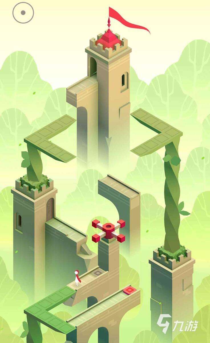 儿童7—12岁益智游戏大全 2025超热门的儿童益智游戏推荐