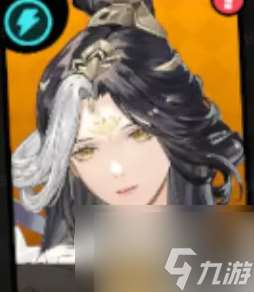 聊天群的日常生活阵容推荐 聊天群的日常生活最强阵容搭配全攻略