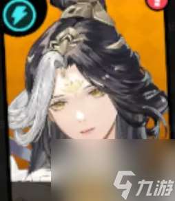 聊天群的日常生活陣容推薦 聊天群的日常生活最強陣容搭配全攻略